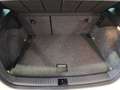SEAT Arona 1.0 TSI S&S Style 115 Blanco - thumbnail 7