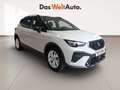 SEAT Arona 1.0 TSI S&S Style 115 Blanco - thumbnail 1