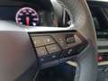 SEAT Arona 1.0 TSI S&S Style 115 Blanco - thumbnail 15