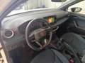 SEAT Arona 1.0 TSI S&S Style 115 Blanco - thumbnail 9