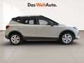 SEAT Arona 1.0 TSI S&S Style 115 Blanco - thumbnail 3