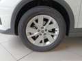 SEAT Arona 1.0 TSI S&S Style 115 Blanco - thumbnail 8