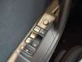 SEAT Arona 1.0 TSI S&S Style 115 Blanco - thumbnail 12