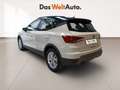 SEAT Arona 1.0 TSI S&S Style 115 Blanco - thumbnail 2