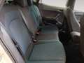 SEAT Arona 1.0 TSI S&S Style 115 Blanco - thumbnail 6