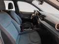 SEAT Arona 1.0 TSI S&S Style 115 Blanco - thumbnail 5