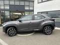 Toyota Yaris Cross Dynamic Plus Zwart - thumbnail 4