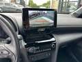 Toyota Yaris Cross Dynamic Plus Zwart - thumbnail 14