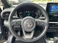 Toyota Yaris Cross Dynamic Plus Zwart - thumbnail 12