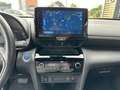 Toyota Yaris Cross Dynamic Plus Zwart - thumbnail 13