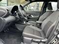Toyota Yaris Cross Dynamic Plus Zwart - thumbnail 9