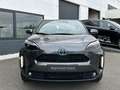 Toyota Yaris Cross Dynamic Plus Zwart - thumbnail 2
