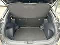 Toyota Yaris Cross Dynamic Plus Zwart - thumbnail 7