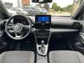 Toyota Yaris Cross Dynamic Plus Zwart - thumbnail 11