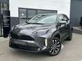 Toyota Yaris Cross Dynamic Plus Zwart - thumbnail 16