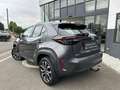 Toyota Yaris Cross Dynamic Plus Zwart - thumbnail 5