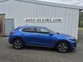 Kia XCeed Kia Xceed 1,6 TGDI GPF Silber DCT Blau - thumbnail 5