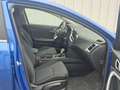 Kia XCeed Kia Xceed 1,6 TGDI GPF Silber DCT Blau - thumbnail 6