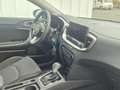 Kia XCeed Kia Xceed 1,6 TGDI GPF Silber DCT Blau - thumbnail 7