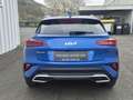 Kia XCeed Kia Xceed 1,6 TGDI GPF Silber DCT Blau - thumbnail 4