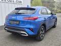 Kia XCeed Kia Xceed 1,6 TGDI GPF Silber DCT Blau - thumbnail 2