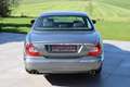 Jaguar XJ 8 4.2 V8 - Low Mileage Gris - thumbnail 11