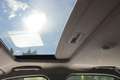 Jaguar XJ 8 4.2 V8 - Low Mileage Gris - thumbnail 50