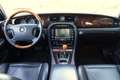 Jaguar XJ 8 4.2 V8 - Low Mileage Gris - thumbnail 3
