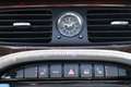 Jaguar XJ 8 4.2 V8 - Low Mileage Gris - thumbnail 31