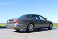 Jaguar XJ 8 4.2 V8 - Low Mileage Gris - thumbnail 8