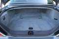 Jaguar XJ 8 4.2 V8 - Low Mileage Gris - thumbnail 21