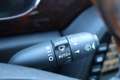 Jaguar XJ 8 4.2 V8 - Low Mileage Gris - thumbnail 48