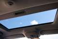Jaguar XJ 8 4.2 V8 - Low Mileage Gris - thumbnail 19