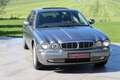 Jaguar XJ 8 4.2 V8 - Low Mileage Gris - thumbnail 17