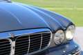 Jaguar XJ 8 4.2 V8 - Low Mileage Gris - thumbnail 41