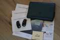 Jaguar XJ 8 4.2 V8 - Low Mileage Gris - thumbnail 7