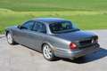 Jaguar XJ 8 4.2 V8 - Low Mileage Gris - thumbnail 18