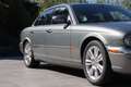 Jaguar XJ 8 4.2 V8 - Low Mileage Gris - thumbnail 28