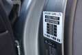 Jaguar XJ 8 4.2 V8 - Low Mileage Gris - thumbnail 25