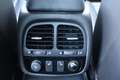 Jaguar XJ 8 4.2 V8 - Low Mileage Gris - thumbnail 39