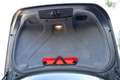 Jaguar XJ 8 4.2 V8 - Low Mileage Gris - thumbnail 22