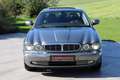 Jaguar XJ 8 4.2 V8 - Low Mileage Gris - thumbnail 10
