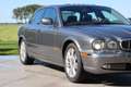 Jaguar XJ 8 4.2 V8 - Low Mileage Gris - thumbnail 5