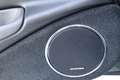 Jaguar XJ 8 4.2 V8 - Low Mileage Gris - thumbnail 16