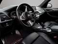BMW X3 xDrive 20 d M Sport HUD|HiFi|LED|SHADOW-LINE Blau - thumbnail 9