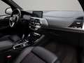 BMW X3 xDrive 20 d M Sport HUD|HiFi|LED|SHADOW-LINE Blau - thumbnail 10