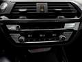 BMW X3 xDrive 20 d M Sport HUD|HiFi|LED|SHADOW-LINE Blau - thumbnail 19