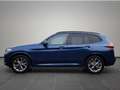 BMW X3 xDrive 20 d M Sport HUD|HiFi|LED|SHADOW-LINE Blau - thumbnail 2