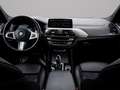 BMW X3 xDrive 20 d M Sport HUD|HiFi|LED|SHADOW-LINE Blau - thumbnail 16