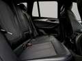BMW X3 xDrive 20 d M Sport HUD|HiFi|LED|SHADOW-LINE Blau - thumbnail 12